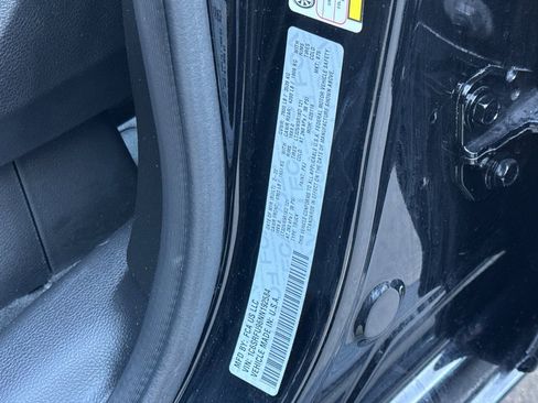 Used 2022 RAM 1500 TRX w/ TRX Level 2 Equipment Group image 34