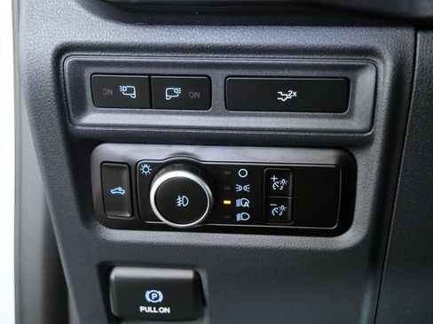 Certified 2023 Ford F150 XLT w/ Equipment Group 302A High AWD/4WD image 27