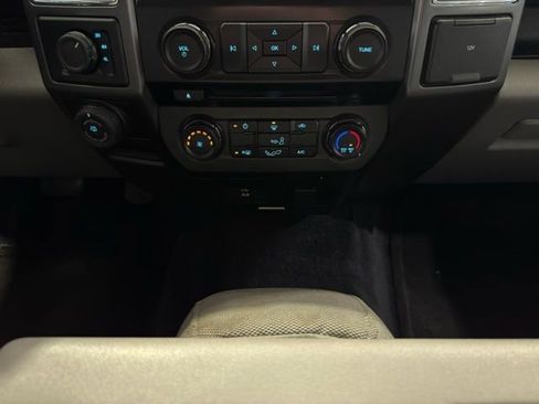 Used 2016 Ford F150 XLT w/ Equipment Group 301A Mid image 18