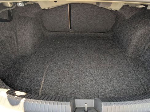 Used 2019 Volkswagen Jetta SE image 6