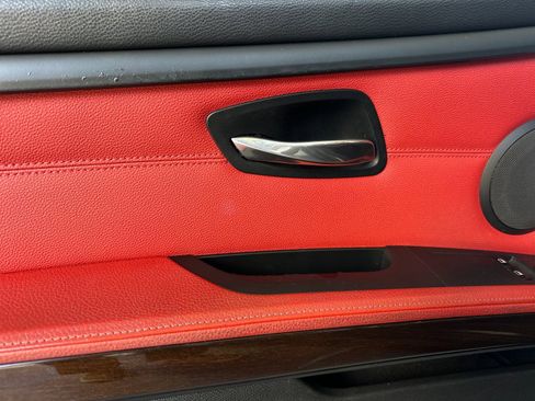 Used 2011 BMW 328i Coupe image 10