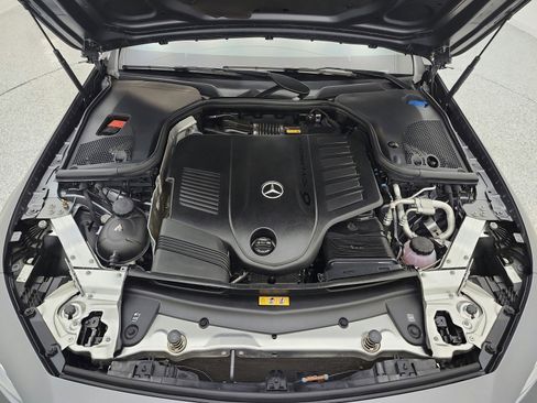 Used 2023 Mercedes-Benz CLS 450 4MATIC image 16