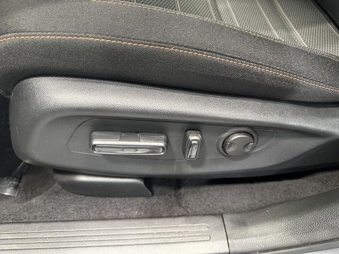 Used 2023 Honda CR-V Sport image 17