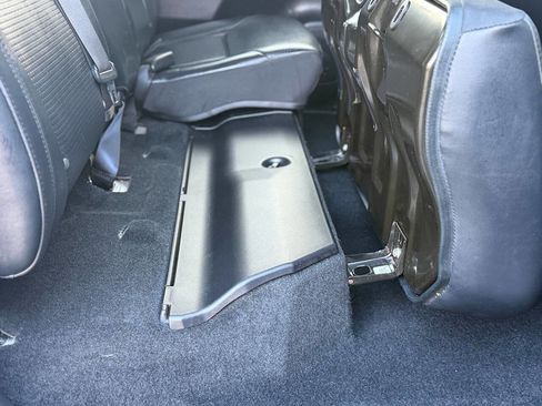 Used 2019 Toyota Tacoma TRD Off-Road image 60