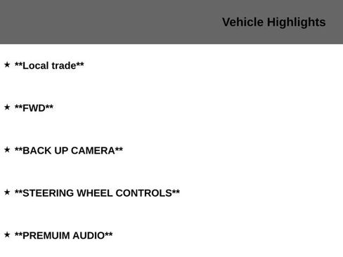 Used 2013 Chevrolet Cruze LT w/ Spring Special Edition image 8