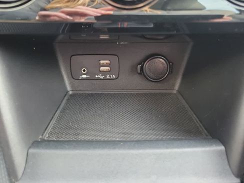 Certified 2023 Subaru Forester Sport image 16