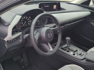 New 2026 MAZDA CX-30 Aire Edition video 2