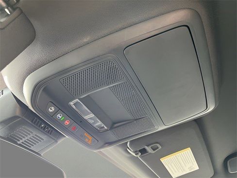 Certified 2025 Chevrolet Equinox LT image 27