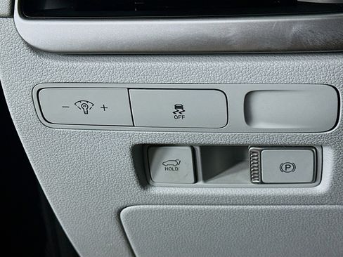 Used 2025 Hyundai Palisade SEL image 17