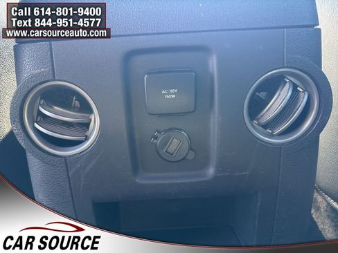 Used 2013 Ford F350 Lariat w/ Lariat Ultimate Pkg AWD/4WD image 33