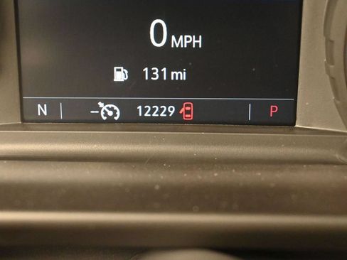 Used 2024 Chevrolet Tahoe LS w/ Driver Alert Package RWD image 32