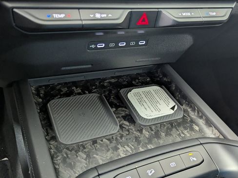 New 2027 Kia Telluride SX Prestige X-Pro AWD/4WD image 22