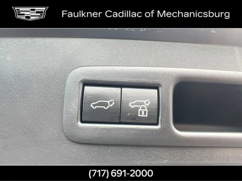 Used 2023 Lexus UX 250h AWD w/ Accessory Package (Z2) image 15