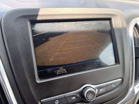 Used 2019 Chevrolet Equinox LT w/ Driver Convenience Package FWD image 30