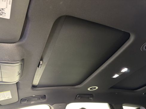 Used 2023 Buick Enclave Avenir w/ Trailering Package, 5000 lbs. image 36