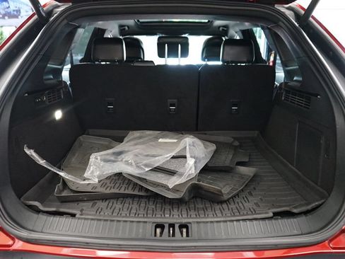 Used 2018 Lincoln MKX Reserve w/ Lincoln MKX Climate Package FWD image 52