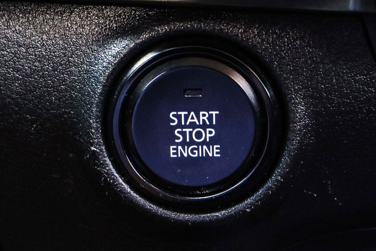 Used 2019 MAZDA MAZDA3 Sedan w/ Preferred Package FWD image 12