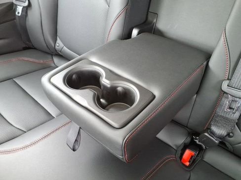 New 2026 Dodge Charger Scat Pack AWD/4WD image 27