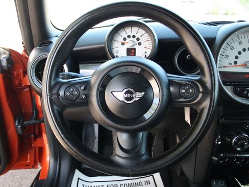 Used 2013 MINI Cooper Hardtop FWD image 14