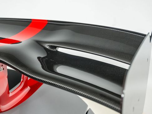 Used 2016 Dodge Viper ACR image 41