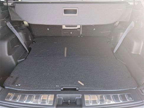 New 2026 Mitsubishi Outlander SEL image 30