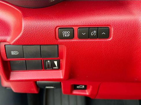 Used 2022 Lexus IS 350 F Sport w/ Accessory Package AWD/4WD image 31