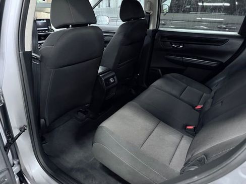 Used 2023 Honda CR-V EX image 20