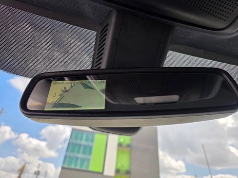 Used 2019 Mercedes-Benz Sprinter 144 w/ Driver Convenience Package image 8