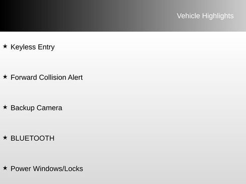 Used 2020 Chevrolet Suburban LT w/ Luxury Package image 15