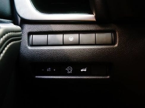 Certified 2023 Nissan Rogue SL w/ SL Premium Package AWD/4WD image 26