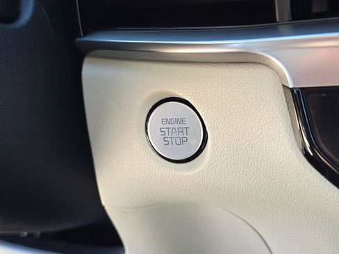 New 2026 Kia Sorento EX image 31