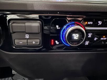 Certified 2025 GMC Sierra 1500 Elevation