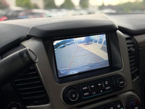 Used 2019 GMC Yukon XL Denali w/ Denali Ultimate Package RWD image 52