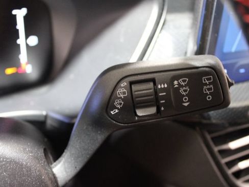 Used 2024 Ford Escape ST-Line w/ Tech Pack #1 AWD/4WD image 37