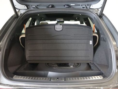 New 2026 Genesis GV70 3.5T Sport Prestige image 15