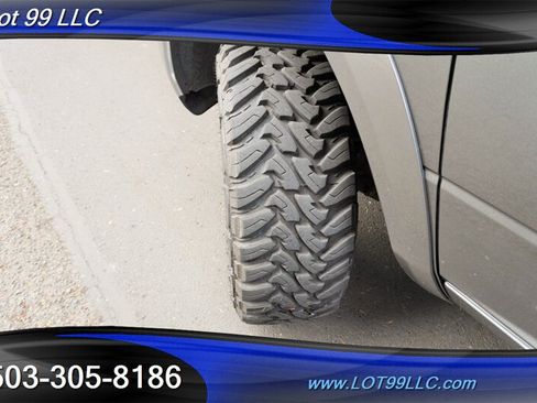 Used 2012 RAM 2500 Laramie w/ Protection Group AWD/4WD image 4