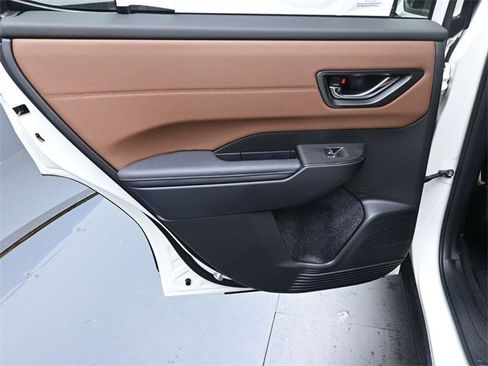 New 2026 Subaru Outback Touring image 28