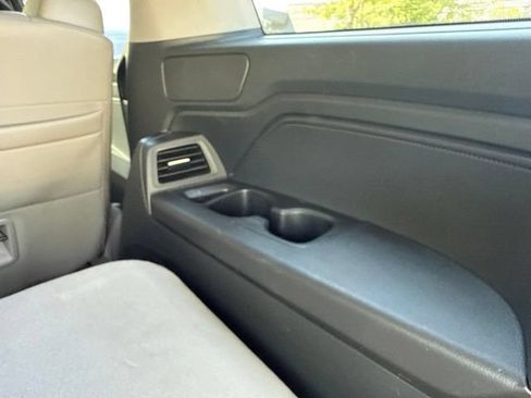 Used 2022 Honda Odyssey EX-L image 43