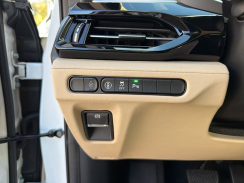 New 2026 Acura MDX SH-AWD w/ Technology Package image 14