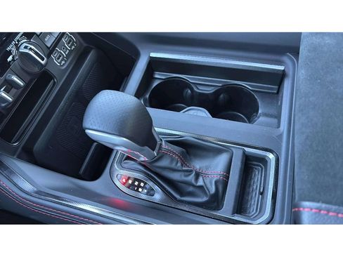 Used 2022 RAM 1500 TRX w/ TRX Level 2 Equipment Group image 23