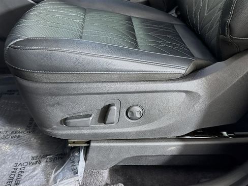 Certified 2024 Kia Telluride EX X-Line image 22