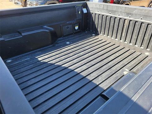 Used 2023 Toyota Tacoma TRD Sport image 5