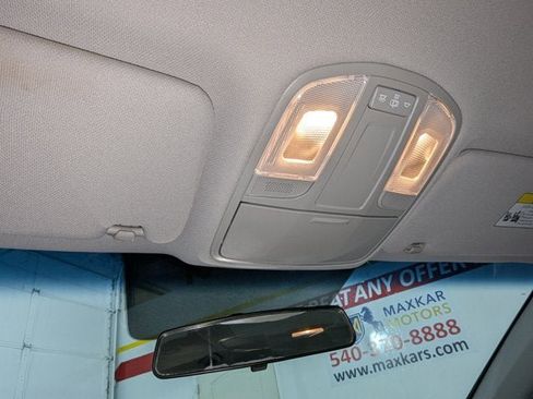 Used 2018 Hyundai Sonata ECO image 32