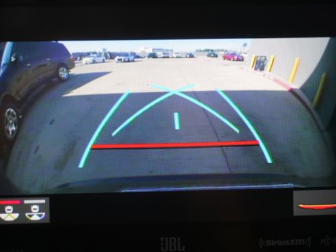 Used 2020 Toyota RAV4 XSE image 38