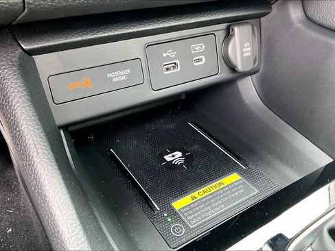 Used 2025 Acura Integra A-Spec image 32