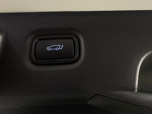 Used 2025 Hyundai Ioniq 5 SEL RWD image 29