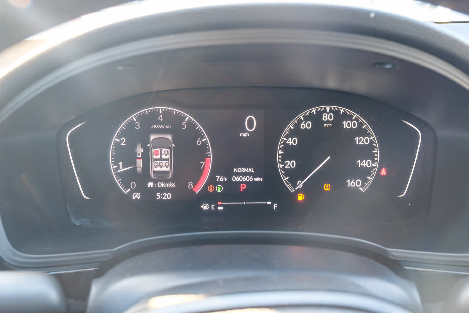 Used 2022 Honda Civic Sport image 25