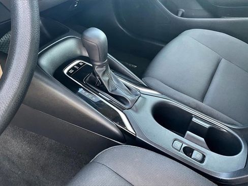 Used 2023 Toyota Corolla LE image 17