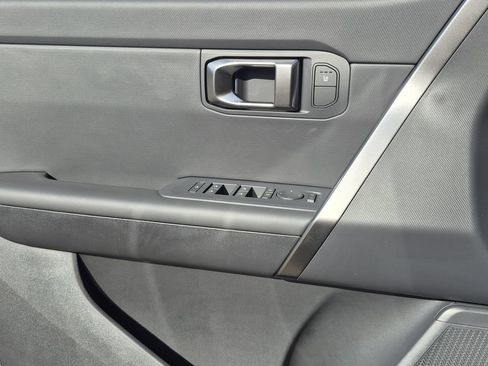 New 2027 Kia Seltos X-Line S AWD/4WD image 6