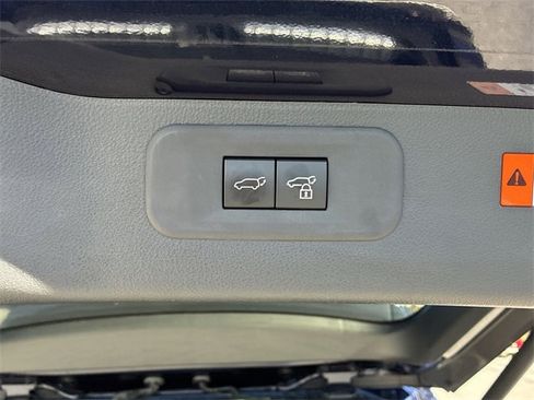 Used 2024 Lexus TX 500h AWD w/ Technology Package image 30